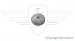 Cover screw connection original